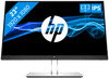 HP E23 G4