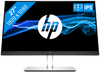 HP E27 G4