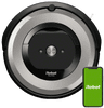 iRobot Roomba e5
