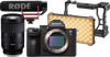 Sony A7III Video Kit