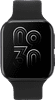 OPPO Watch Black 41mm