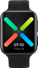 OPPO Watch Black 46mm
