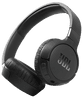 JBL Tune 660NC Black