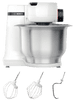 Bosch MUMS2EW00 White