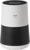 Winix Zero Compact