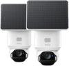 eufy SoloCam E42 Doppelpack