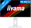 iiyama ProLite XUB2492HSU-W1