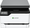 Lexmark MC3224dwe