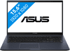 Asus VivoBook 15 S513EA-BN781T QWERTY