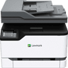 Lexmark MC3224i