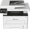 Lexmark MB2236i