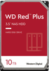 WD Red Plus WD100EFGX 10TB