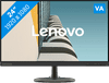 Lenovo D24-20