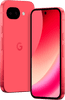 Google Pixel 10a 256GB Rot 5G
