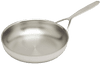 Demeyere Multiline 7 Frying Pan 28cm