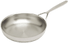 Demeyere Multiline Frying Pan 20cm