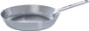 BK Conical Deluxe Bratpfanne 28 cm