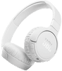 JBL Tune 660NC Weiß
