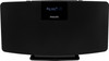 Philips TAM2505