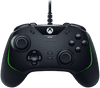 Razer Wolverine V2 Gaming Controller Xbox One / Series X - Black