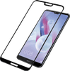 PanzerGlass Huawei P20 Black Screen Protector Glass