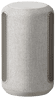 Sony SRS-RA3000 Gray