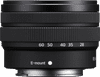 Sony FE 28-60 mm f/4-5.6