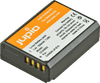 Jupio LP-E10 (1020mAh)