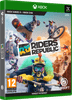 Riders Republic Xbox Series X and Xbox One