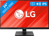 LG 24BN650Y