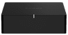 Sonos Port