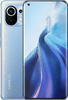 Xiaomi Mi 11 256GB Blue 5G