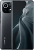 Xiaomi Mi 11 256GB Gray 5G