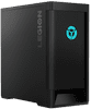 Lenovo Legion T5 26AMR5 90RC00FAMH
