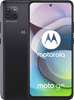 Motorola Moto G 5G 64 GB Grau