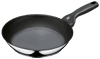 WMF Ceradur Profi Frying Pan 24cm
