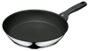 WMF Ceradur Profi Bratpfanne 28 cm