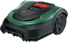 Bosch Indego XS 300