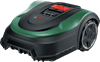 Bosch Indego M 700
