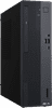 ASUS ExpertCenter P500SV-05210H009X