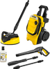 Kärcher K4 Compact HOME