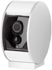 Somfy Indoor Camera