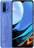 Xiaomi Redmi 9T 64GB Blue