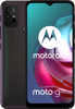 Motorola Moto G30 128 GB Schwarz