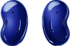 Samsung Galaxy Buds Live Mystic Blau