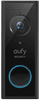 eufy Video Doorbell Battery Erweiterung