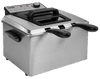 Princess 185000 Friteuse