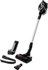 Bosch Unlimited Serie 8 BBS811PCK