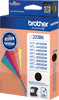 Brother LC-223 Cartridge Black