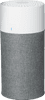 Blueair Blue 3210 Gray